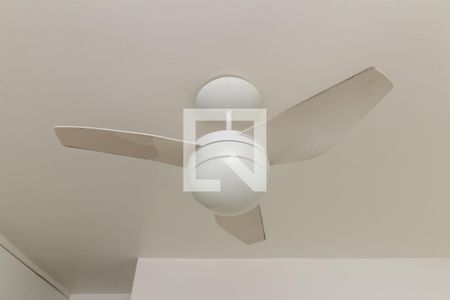 Quarto 1 - Suíte de apartamento para alugar com 2 quartos, 100m² em Santa Cecilia, São Paulo