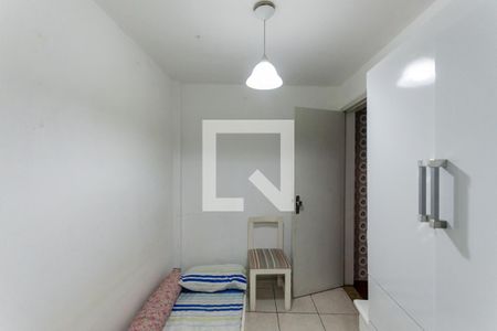 Casa à venda com 160m², 2 quartos e 1 vagaSuíte 2 - 2º andar