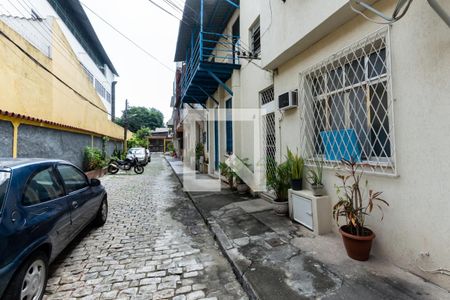 Casa à venda com 160m², 2 quartos e 1 vagaVila