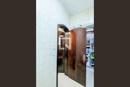 Casa à venda com 450m², 3 quartos e 3 vagasDespensa