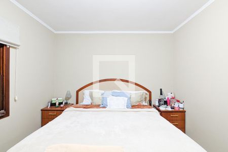 Casa à venda com 450m², 3 quartos e 3 vagasQuarto da suíte 2 