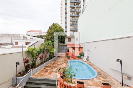 Casa à venda com 450m², 3 quartos e 3 vagasVista 