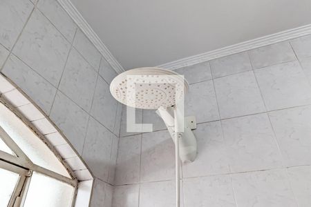 Casa à venda com 450m², 3 quartos e 3 vagasBanheiro 