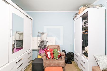 Casa à venda com 450m², 3 quartos e 3 vagasQuarto 3 