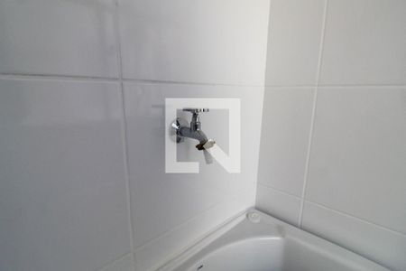 Apartamento à venda com 70m², 2 quartos e 1 vaga Apartamento à venda com 70m², 2 quartos e 1 vagaÁrea de Serviço