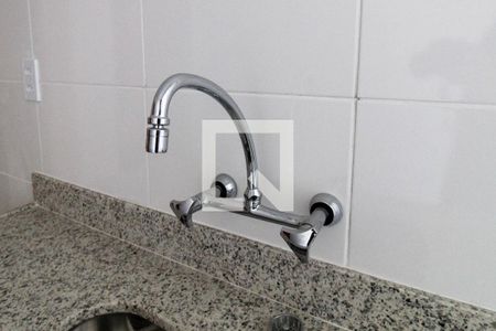 Apartamento à venda com 70m², 2 quartos e 1 vaga Apartamento à venda com 70m², 2 quartos e 1 vagaCozinha