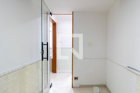 Apartamento à venda com 105m², 3 quartos e sem vaga Apartamento à venda com 105m², 3 quartos e sem vagaQuarto de Serviço