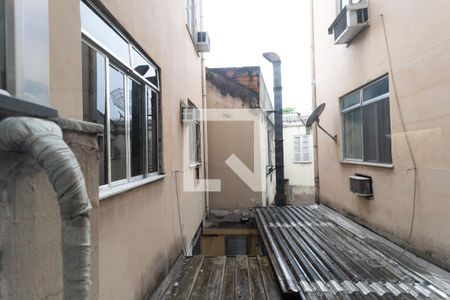 Apartamento à venda com 105m², 3 quartos e sem vaga Apartamento à venda com 105m², 3 quartos e sem vagaÁrea de Serviço - Vista