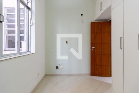 Apartamento à venda com 105m², 3 quartos e sem vaga Apartamento à venda com 105m², 3 quartos e sem vagaQuarto 2