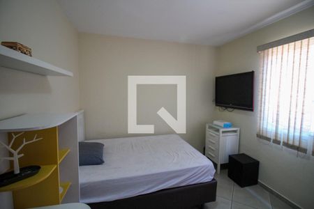 Casa à venda com 125m², 3 quartos e 2 vagas Casa à venda com 125m², 3 quartos e 2 vagasQuarto 3