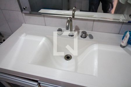 Casa à venda com 125m², 3 quartos e 2 vagas Casa à venda com 125m², 3 quartos e 2 vagasBanheiro