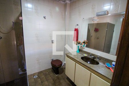 Casa à venda com 125m², 3 quartos e 2 vagas Casa à venda com 125m², 3 quartos e 2 vagasBanheiro 2