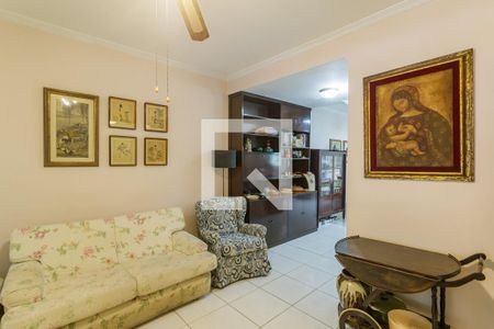 Casa à venda com 3 quartos, 140m² em Vila Nova Conceição, São Paulo