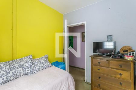 Casa à venda com 3 quartos, 140m² em Vila Nova Conceição, São Paulo