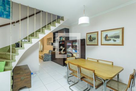 Casa à venda com 3 quartos, 140m² em Vila Nova Conceição, São Paulo