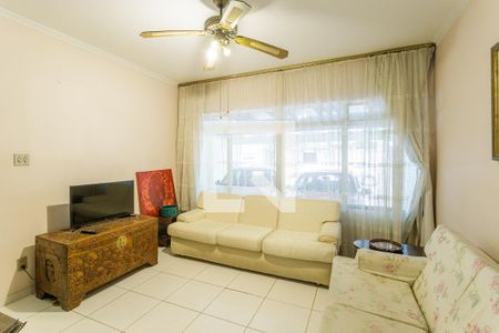 Casa à venda com 3 quartos, 140m² em Vila Nova Conceição, São Paulo