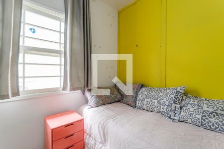 Casa à venda com 3 quartos, 140m² em Vila Nova Conceição, São Paulo