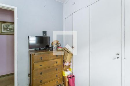 Casa à venda com 3 quartos, 140m² em Vila Nova Conceição, São Paulo