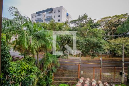 Casa de condomínio à venda com 220m², 5 quartos e 2 vagasVista