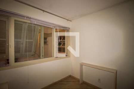 Quarto  de apartamento para alugar com 1 quarto, 33m² em Cidade Baixa, Porto Alegre