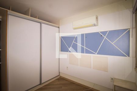 Quarto  de apartamento para alugar com 1 quarto, 33m² em Cidade Baixa, Porto Alegre
