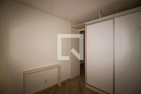 Quarto  de apartamento para alugar com 1 quarto, 33m² em Cidade Baixa, Porto Alegre