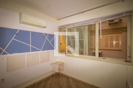 Quarto  de apartamento para alugar com 1 quarto, 33m² em Cidade Baixa, Porto Alegre