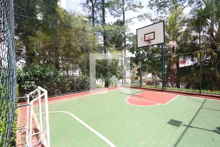 Apartamento à venda com 75m², 2 quartos e 1 vagaMini Quadra