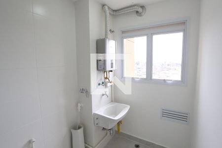 Apartamento à venda com 75m², 2 quartos e 1 vagaÁrea de Serviço