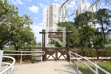 Apartamento à venda com 75m², 2 quartos e 1 vagaQuadra Esportiva