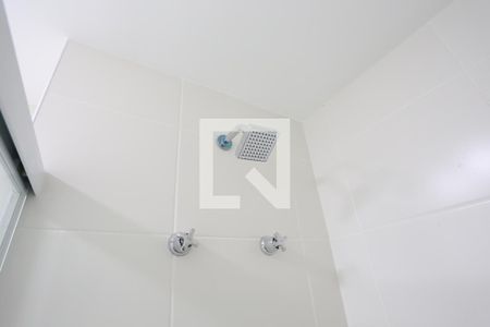 Apartamento à venda com 75m², 2 quartos e 1 vagaBanheiro