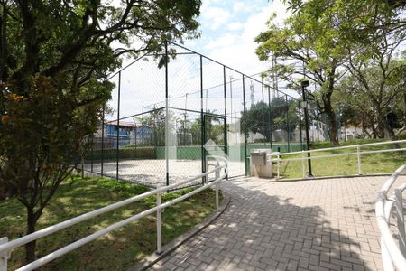 Apartamento à venda com 75m², 2 quartos e 1 vagaQuadra Esportiva