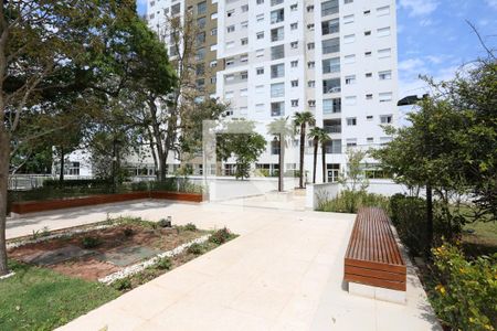 Apartamento à venda com 75m², 2 quartos e 1 vagaÁrea Comum