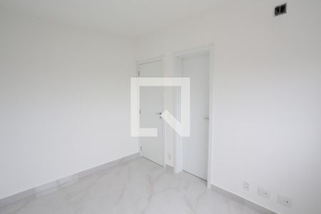 Apartamento à venda com 75m², 2 quartos e 1 vagaSuíte