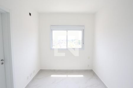 Apartamento à venda com 75m², 2 quartos e 1 vagaSuíte