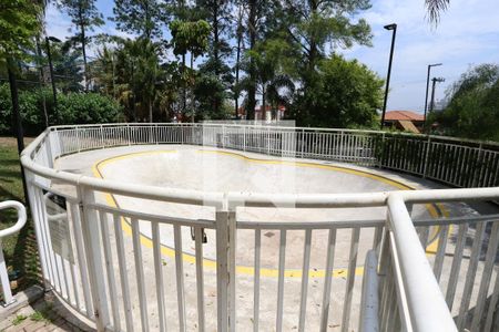 Apartamento à venda com 75m², 2 quartos e 1 vagaPista de Skate