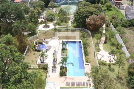 Apartamento à venda com 75m², 2 quartos e 1 vagaÁrea comum - Piscina/Quadra