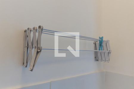 Casa à venda com 140m², 3 quartos e 2 vagasÁrea de Serviço