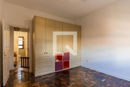 Casa à venda com 140m², 3 quartos e 2 vagasQuarto