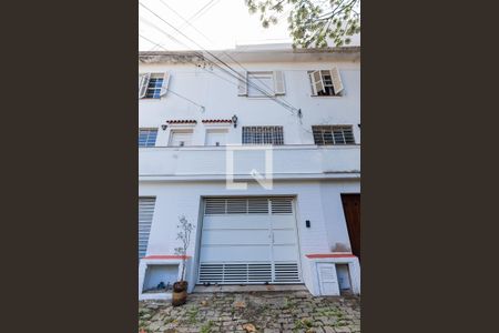 Casa à venda com 140m², 3 quartos e 2 vagasFachada