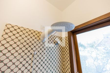 Casa à venda com 140m², 3 quartos e 2 vagasBanheiro da Suíte