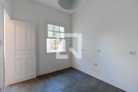 Casa à venda com 140m², 3 quartos e 2 vagasQuarto de Serviço