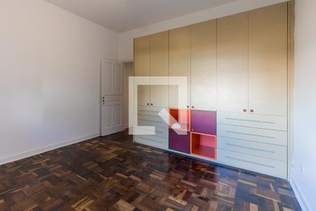 Casa à venda com 140m², 3 quartos e 2 vagasQuarto