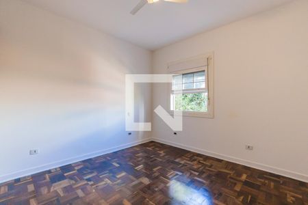 Casa à venda com 140m², 3 quartos e 2 vagasQuarto