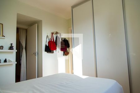 Apartamento à venda com 67m², 2 quartos e 1 vagaSuíte