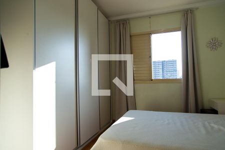 Apartamento à venda com 67m², 2 quartos e 1 vagaSuíte