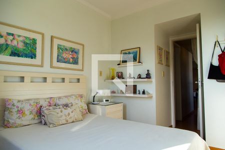 Apartamento à venda com 67m², 2 quartos e 1 vagaSuíte