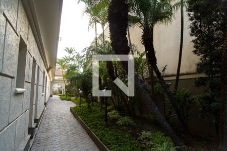 Apartamento à venda com 67m², 2 quartos e 1 vagaÁrea Comum