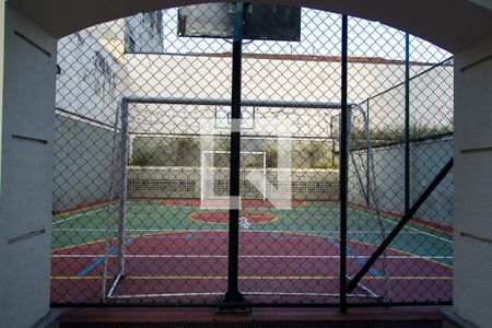 Apartamento à venda com 67m², 2 quartos e 1 vagaQuadra