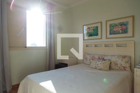 Apartamento à venda com 67m², 2 quartos e 1 vagaSuíte